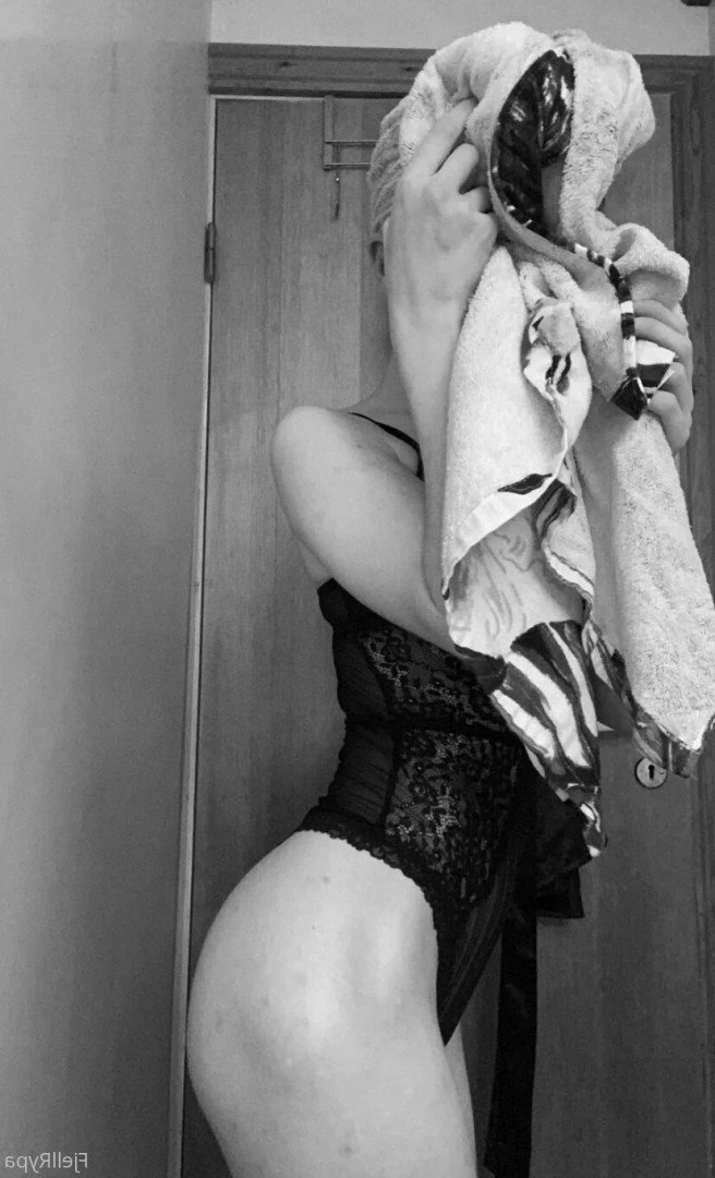 fjellrypa Onlyfans leaked photo 3441675 on Hotleaks.tv