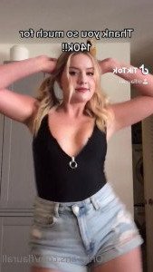 flaurall Onlyfans leaked video 3353871 on Hotleaks.tv