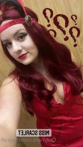 flaurall Onlyfans leaked video 3353872 on Hotleaks.tv