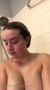 flaurall Onlyfans leaked video 3353874 on Hotleaks.tv