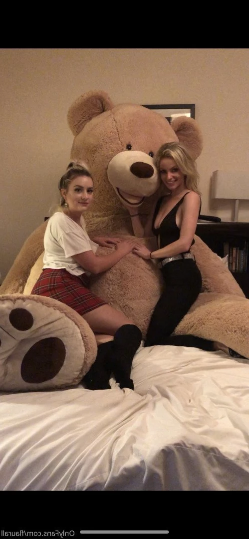 flaurall Onlyfans leaked photo 3525051 on Hotleaks.tv