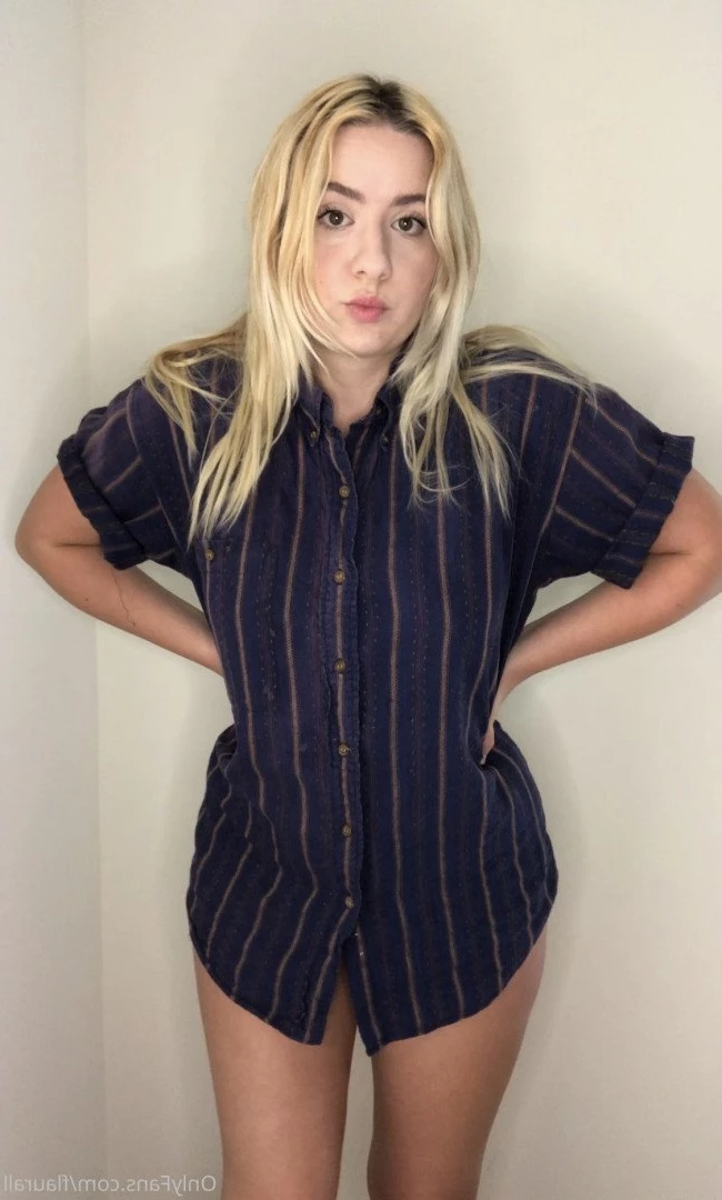 flaurall Onlyfans leaked photo 3525058 on Hotleaks.tv