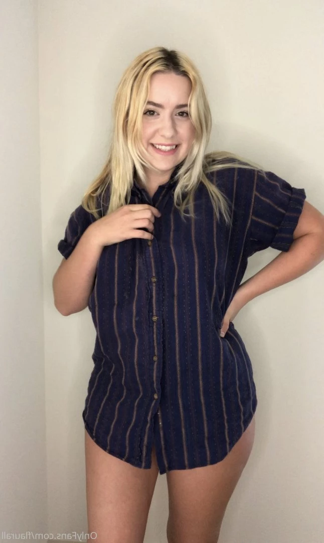 flaurall Onlyfans leaked photo 3525118 on Hotleaks.tv