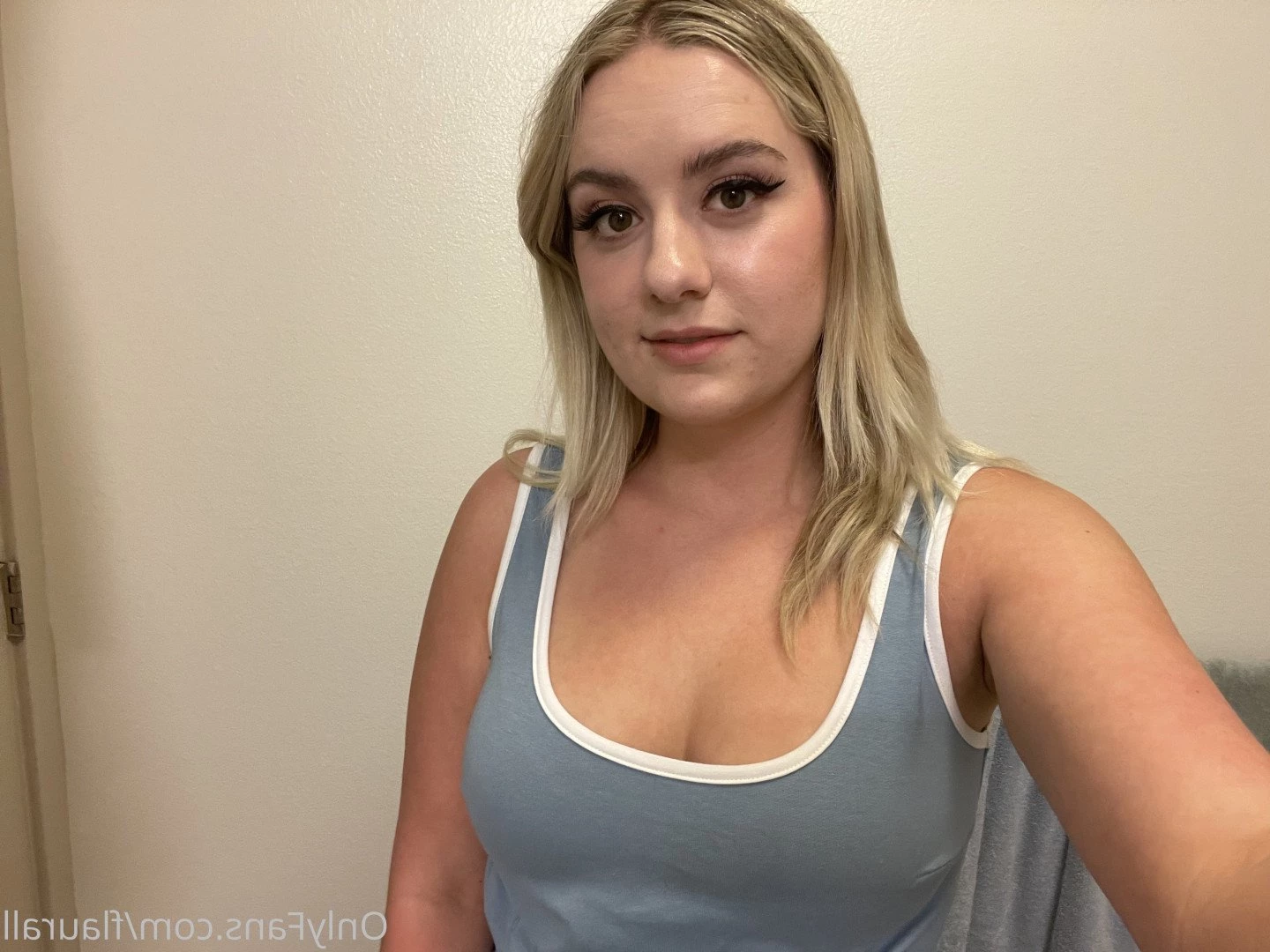 flaurall Onlyfans leaked photo 3525220 on Hotleaks.tv