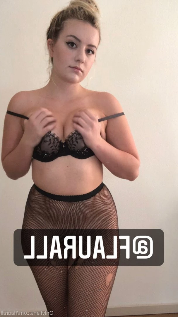 flaurall Onlyfans leaked photo 3525650 on Hotleaks.tv