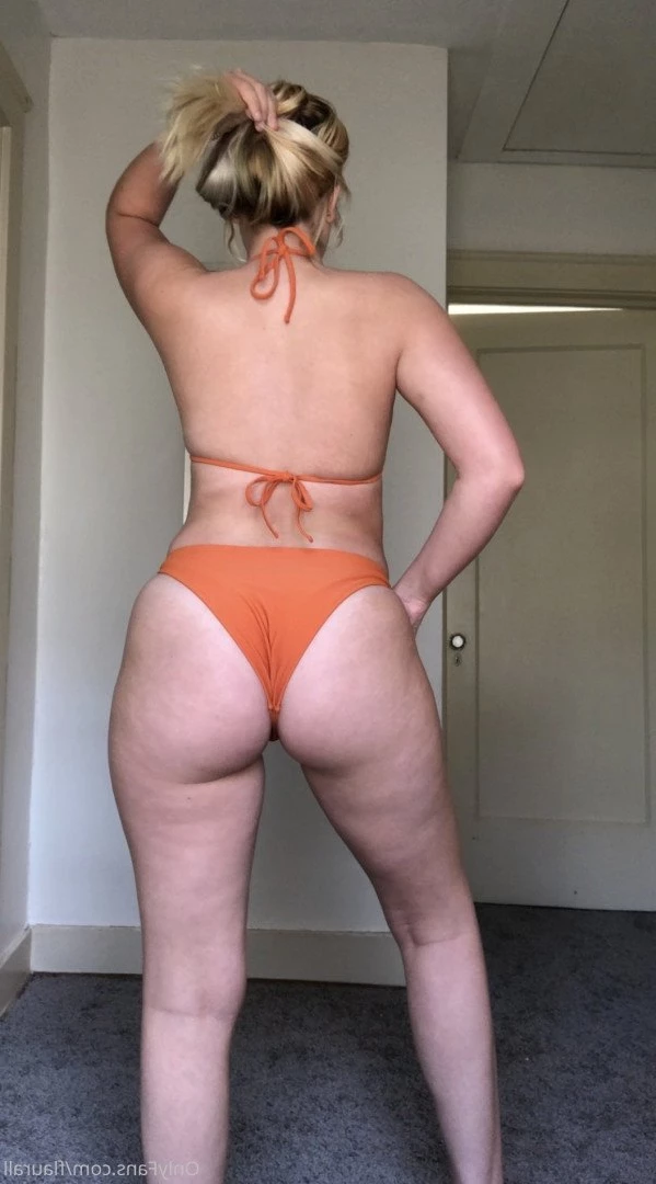 flaurall Onlyfans leaked photo 3525836 on Hotleaks.tv