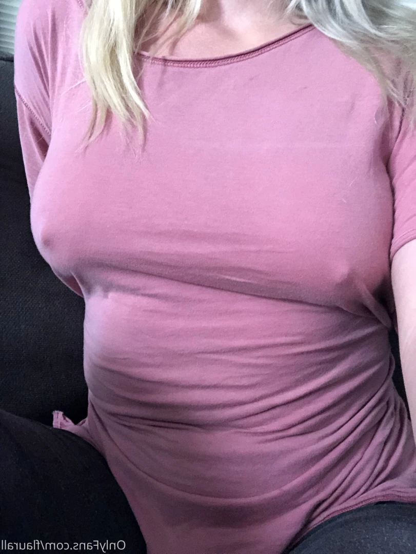 flaurall Onlyfans leaked photo 6405677 on Hotleaks.tv