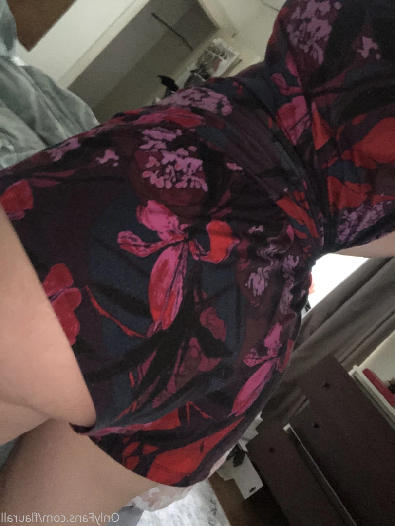 flaurall Onlyfans leaked photo 6405775 on Hotleaks.tv