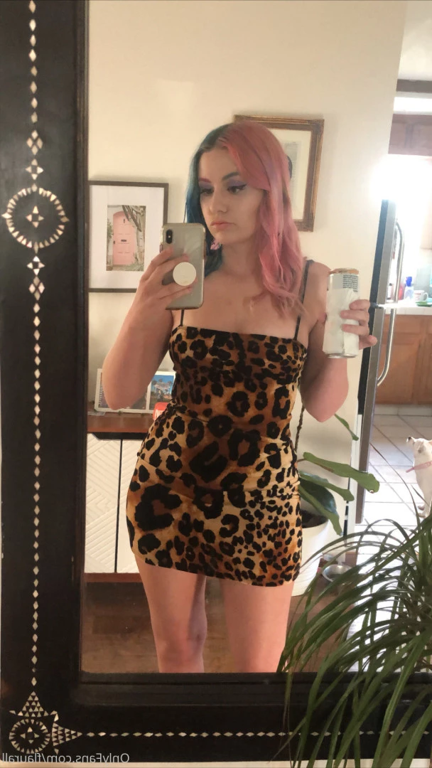 flaurall Onlyfans leaked photo 6405781 on Hotleaks.tv