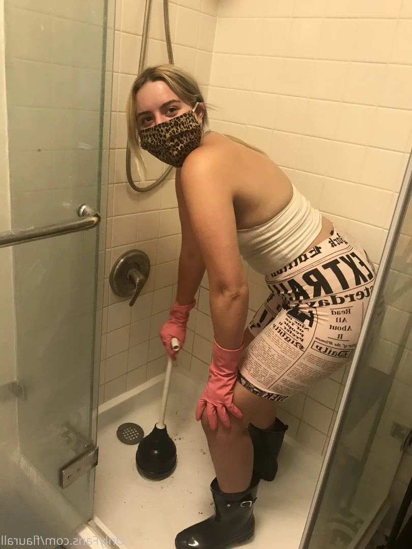 flaurall Onlyfans leaked photo 6405813 on Hotleaks.tv