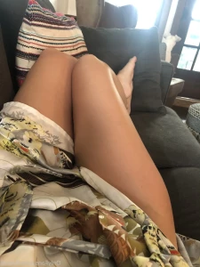 6405835