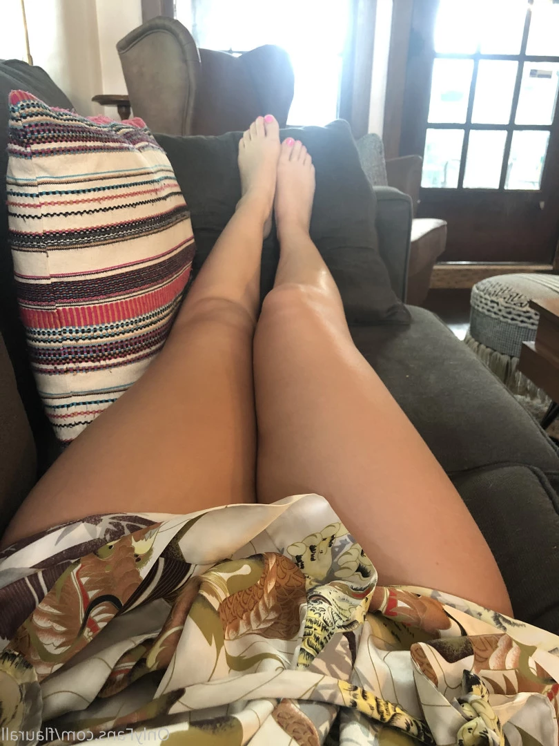 flaurall Onlyfans leaked photo 6405842 on Hotleaks.tv