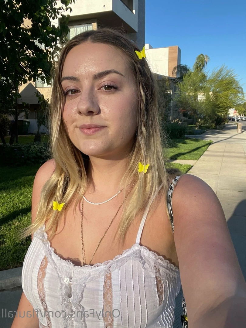 flaurall Onlyfans leaked photo 7907599 on Hotleaks.tv