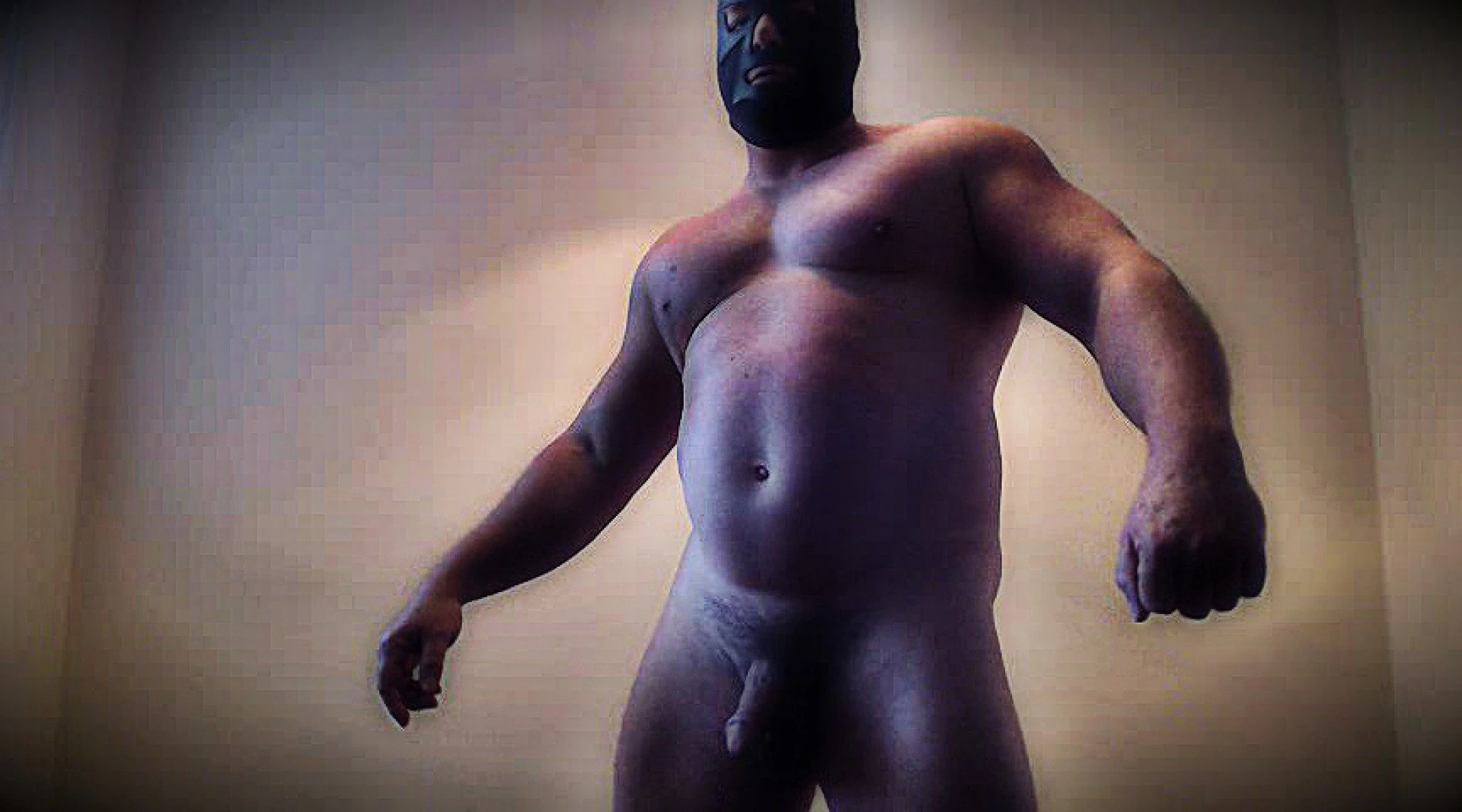 flexbigmuscle Onlyfans leaked photo 3352863 on Hotleaks.tv