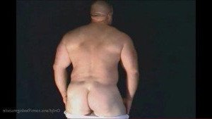 flexbigmuscle Onlyfans leaked video 3354007 on Hotleaks.tv