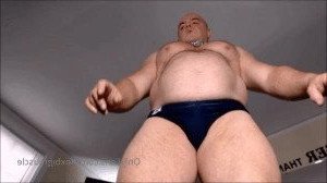flexbigmuscle Onlyfans leaked video 3354017 on Hotleaks.tv