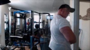 flexbigmuscle Onlyfans leaked video 3354130 on Hotleaks.tv