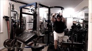 flexbigmuscle Onlyfans leaked video 3354163 on Hotleaks.tv