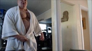flexbigmuscle Onlyfans leaked video 3354455 on Hotleaks.tv