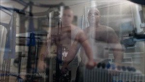 flexbigmuscle Onlyfans leaked video 3354563 on Hotleaks.tv