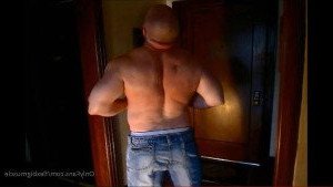 flexbigmuscle Onlyfans leaked video 3354806 on Hotleaks.tv