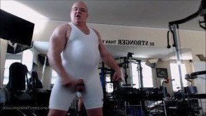flexbigmuscle Onlyfans leaked video 3355218 on Hotleaks.tv