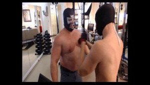 flexbigmuscle Onlyfans leaked video 3355249 on Hotleaks.tv