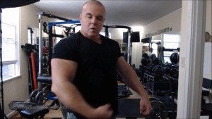 flexbigmuscle Onlyfans leaked video 3355254 on Hotleaks.tv