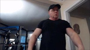 flexbigmuscle Onlyfans leaked video 3355335 on Hotleaks.tv