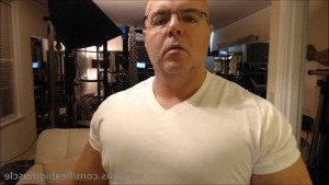 flexbigmuscle Onlyfans leaked video 3355693 on Hotleaks.tv
