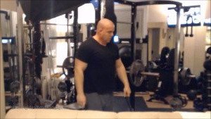 flexbigmuscle Onlyfans leaked video 3355797 on Hotleaks.tv