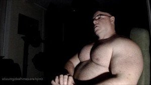 flexbigmuscle Onlyfans leaked video 3356062 on Hotleaks.tv