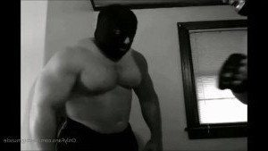 flexbigmuscle Onlyfans leaked video 3356074 on Hotleaks.tv