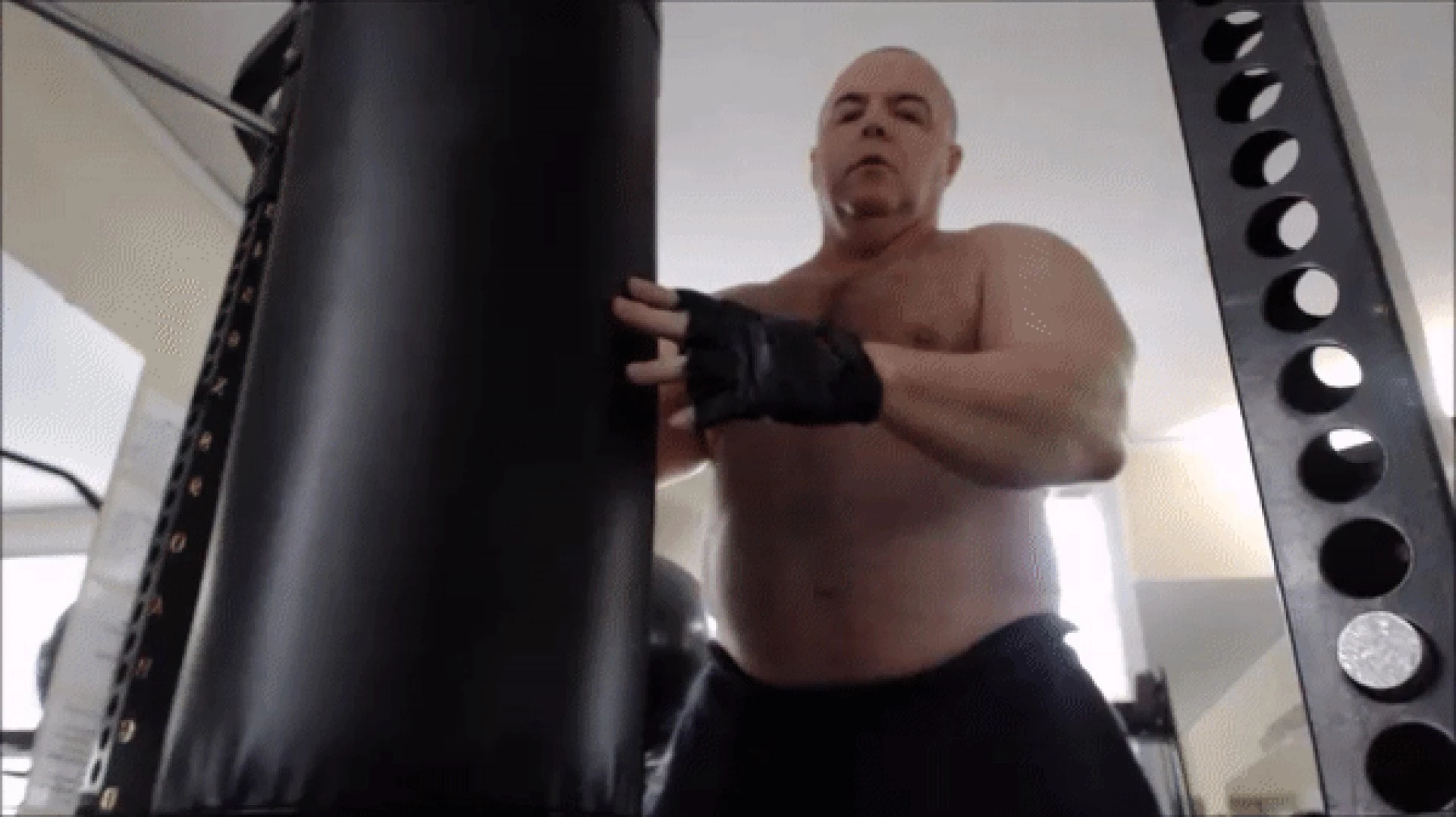 flexbigmuscle Onlyfans leaked photo 3356140 on Hotleaks.tv
