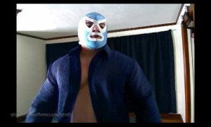 flexbigmuscle Onlyfans leaked video 3356235 on Hotleaks.tv