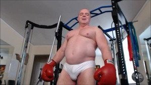 flexbigmuscle Onlyfans leaked video 3356772 on Hotleaks.tv