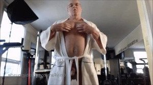 flexbigmuscle Onlyfans leaked video 3357078 on Hotleaks.tv