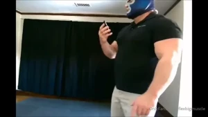 4878173
