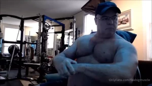 4878237