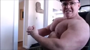 4878268