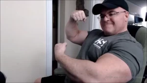 4878286