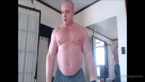 4878295