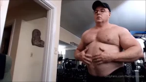 4878346