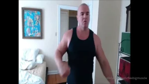 4878365