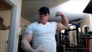 4878375