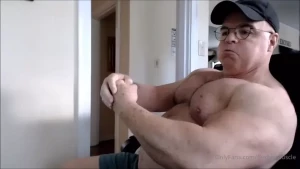 4878453