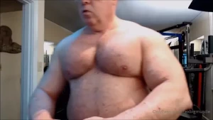 4878454