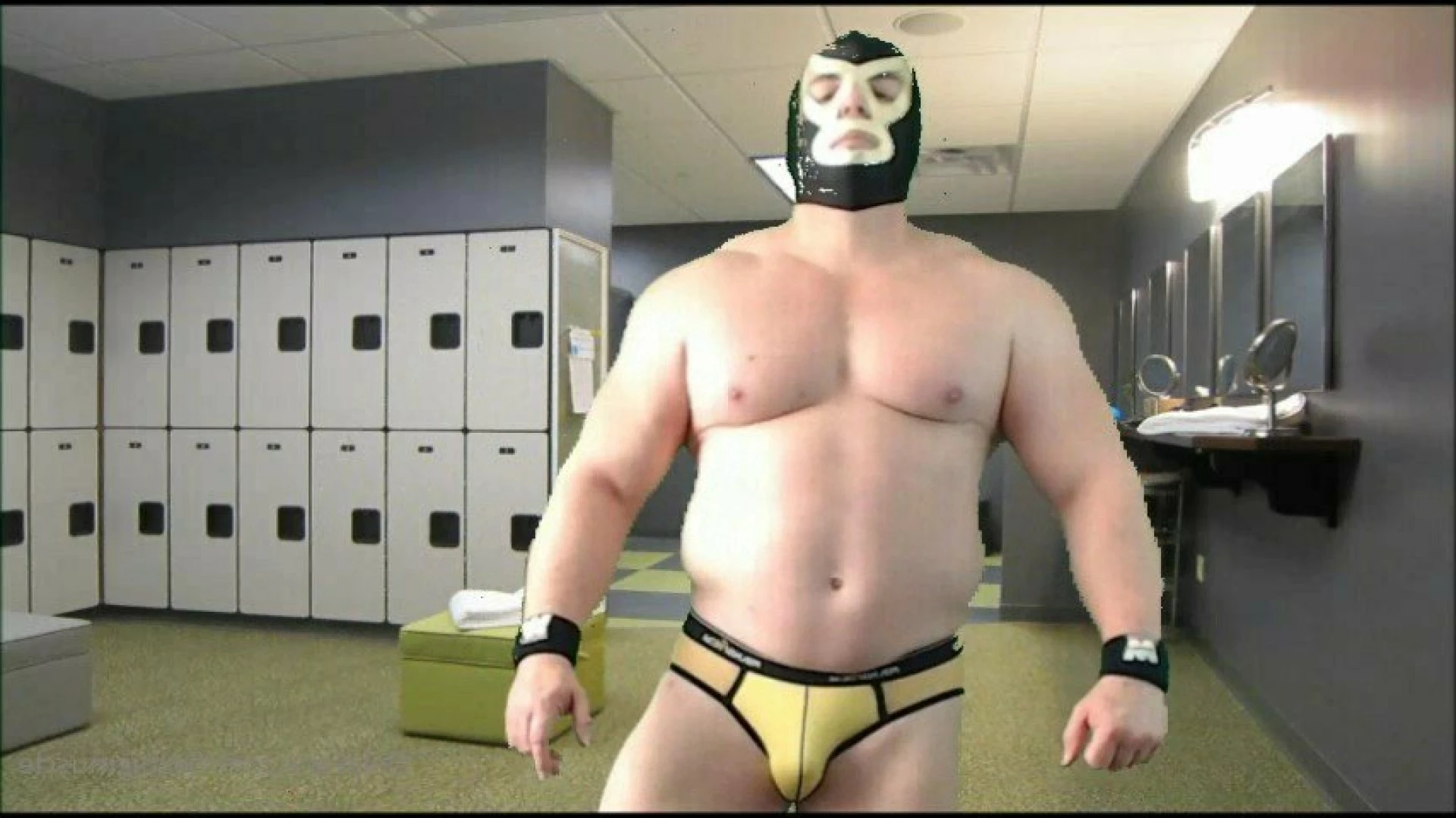 flexbigmuscle Onlyfans leaked photo 6100118 on Hotleaks.tv