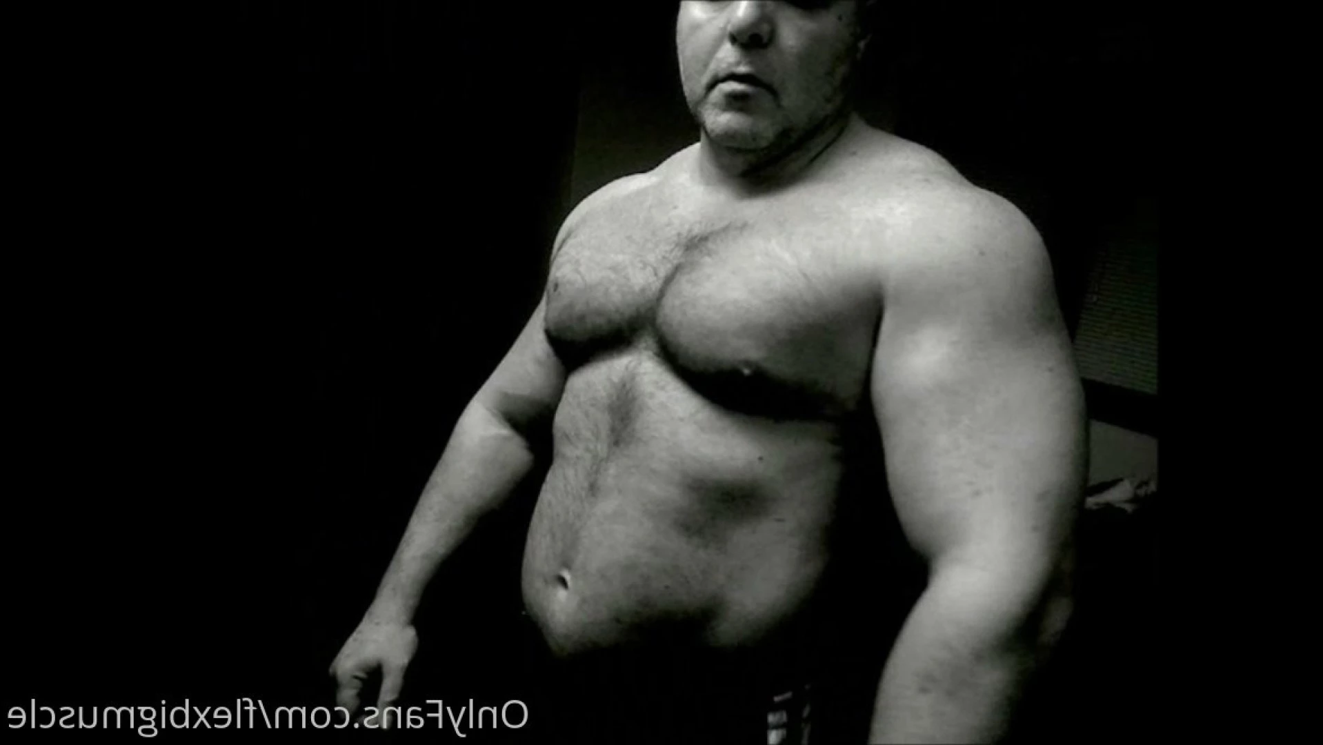 flexbigmuscle Onlyfans leaked photo 6100447 on Hotleaks.tv