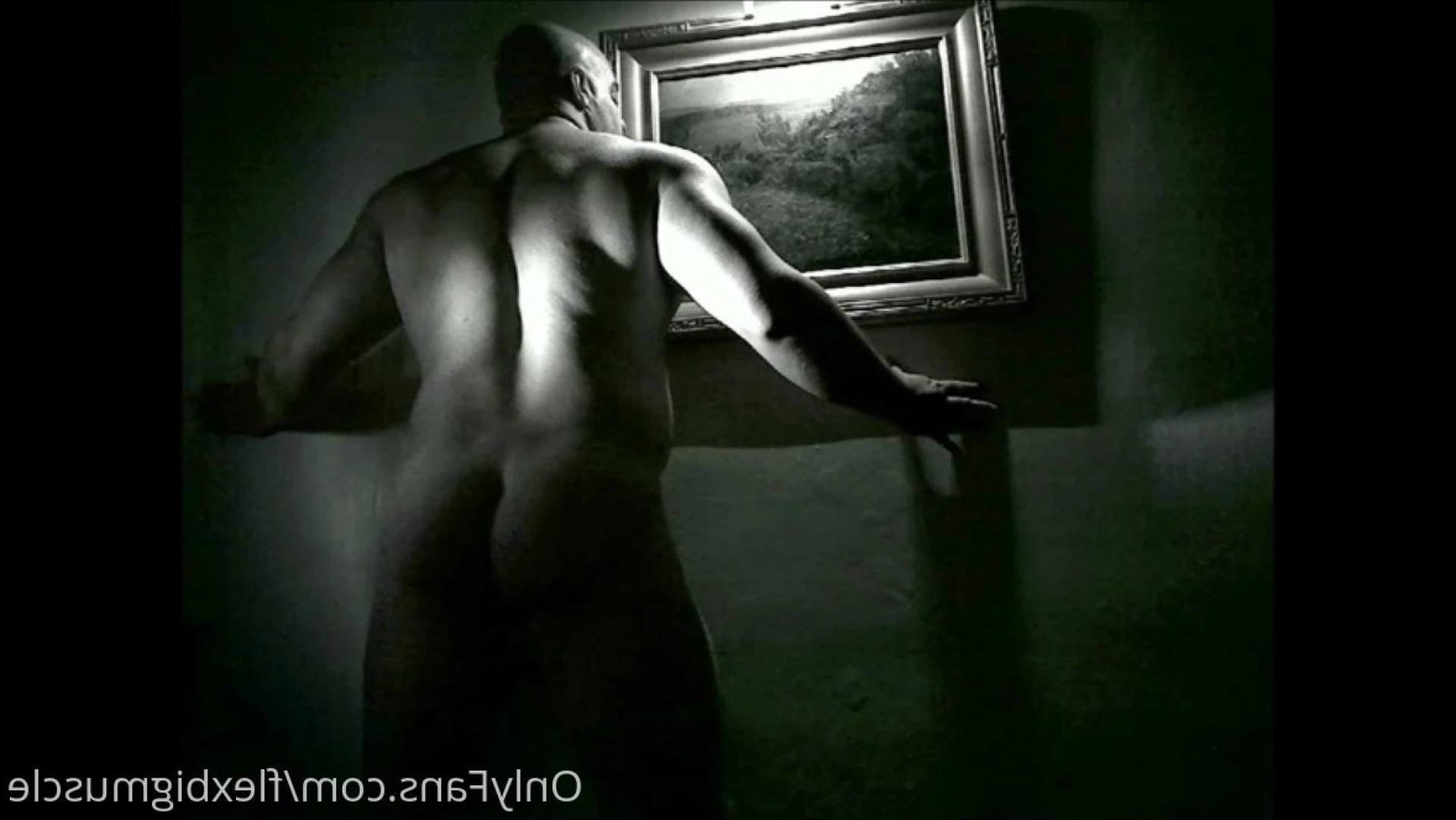 flexbigmuscle Onlyfans leaked photo 6100452 on Hotleaks.tv